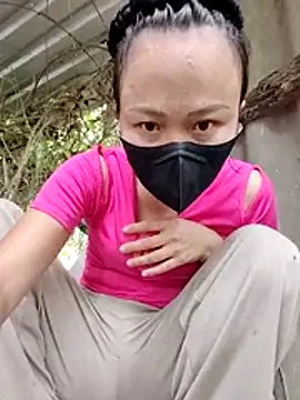 LoveDirty3x's cam snapshot