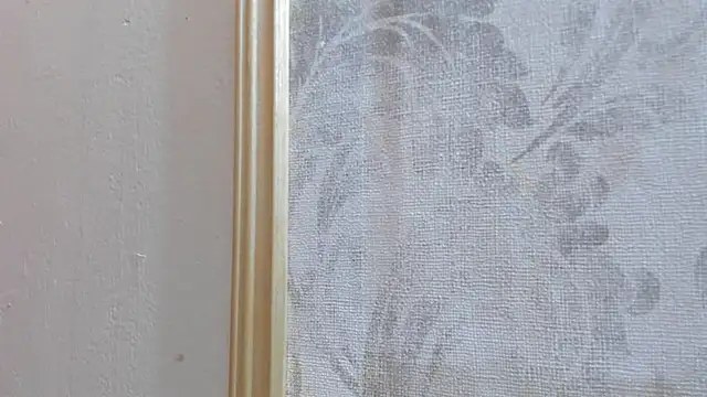 Thony_Big's cam snapshot