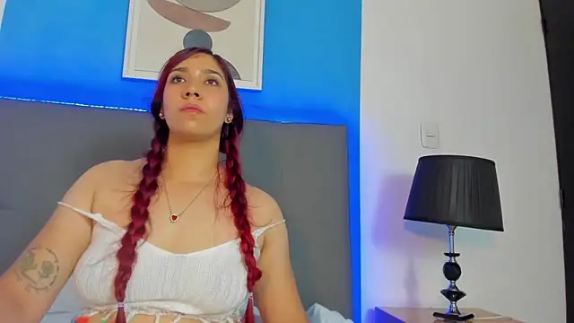 lia_violetta's cam snapshot