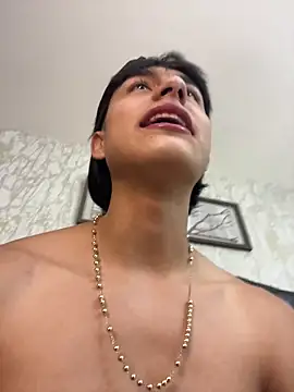 Lander_Cruz's cam snapshot