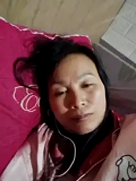 Lili-123k's cam snapshot