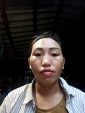 Lorena-a's cam snapshot