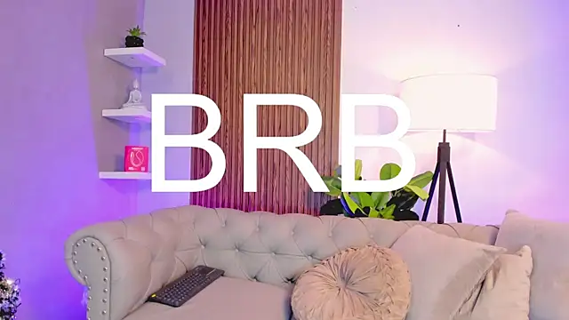 Hot_alex21's cam snapshot