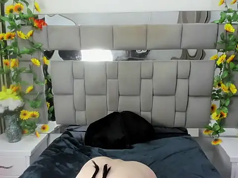 Avanahomix07's cam snapshot