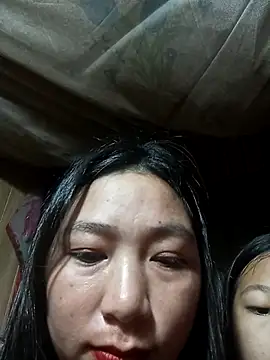 rika833's cam snapshot