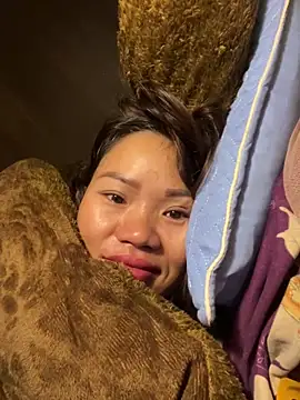 Sasu2020269's cam snapshot