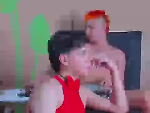 DeeQuinn_Blaze's cam snapshot