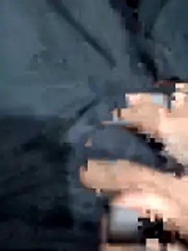 haway1617's cam snapshot