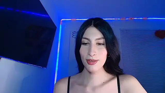 valeria_gonzales_'s cam snapshot