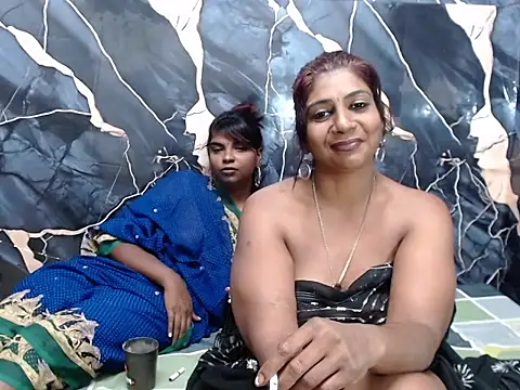 indianerotica69's cam snapshot