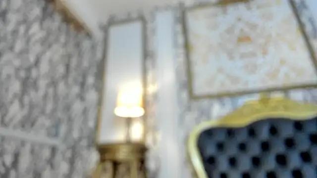 Kaidapunk's cam snapshot