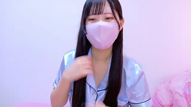 noa_uxu live sex cam