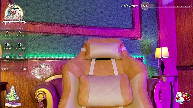 Ale_sweety_'s cam snapshot