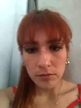 Xeena_'s cam snapshot