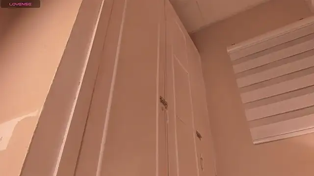 electra_a's cam snapshot