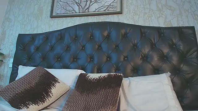 Lander_Cruz's cam snapshot