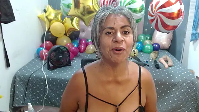 lalisha_96's cam snapshot