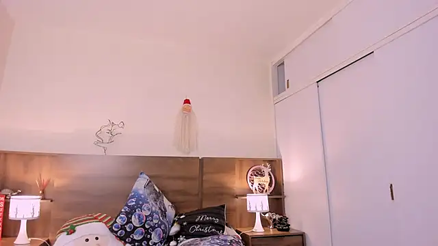 taylorlivee's cam snapshot