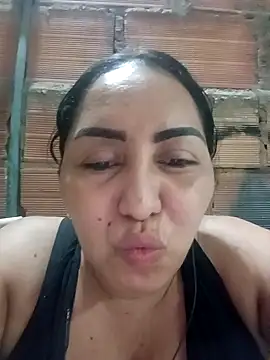 Nalgonao's cam snapshot