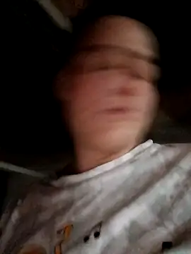 Liancy's cam snapshot