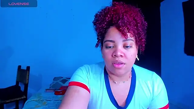 AngelaCoffee live sex cam