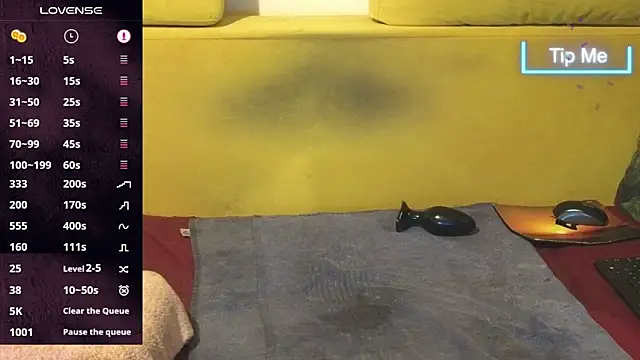 ana_squirt69's cam snapshot