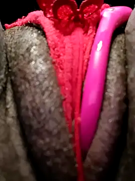 cindy_damm's cam snapshot