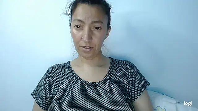 kaybabyhot's cam snapshot