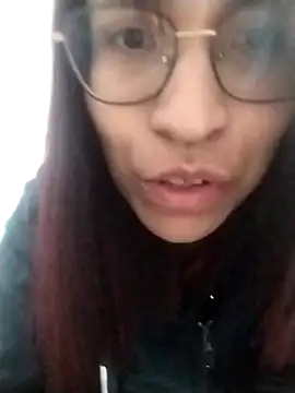 Katyuskka_love's cam snapshot