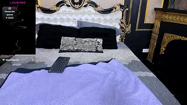 AlaskaAmato's cam snapshot