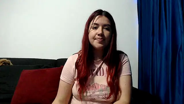 evilheart_69's cam snapshot