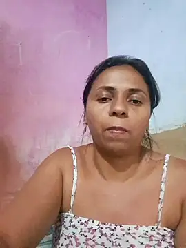 carol406's cam snapshot