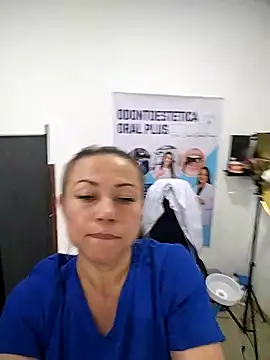 Madisson-04_'s cam snapshot