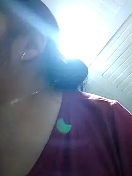 naughty-sharlot's web cam