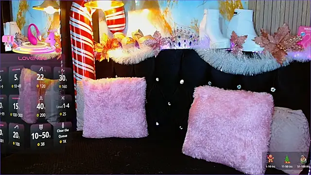 sthephylittle's cam snapshot