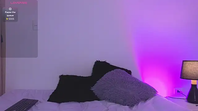 kasey_'s cam snapshot