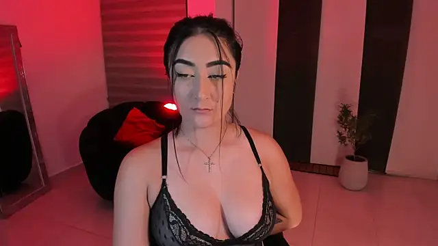 -Kennya's cam snapshot