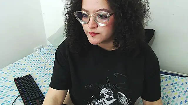 _Your_Doll's cam snapshot