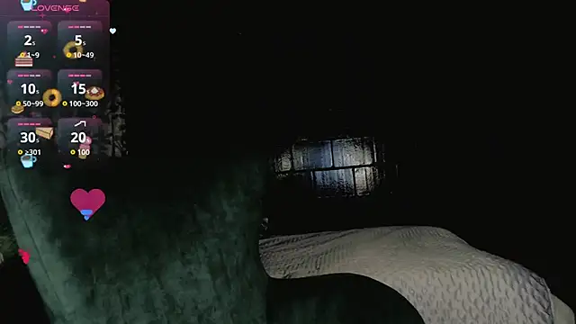 Summer_XO's cam snapshot