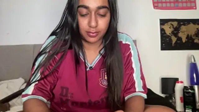 dixmondsz's cam snapshot