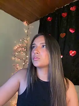 cutie_dance's cam snapshot