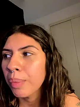 Argentiiniita live sex cam