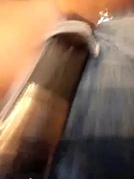 Julieth_hot-69's cam snapshot