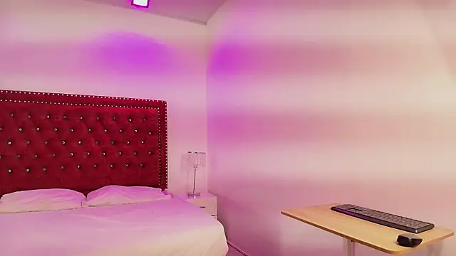 Alondra_gomexxx's web cam