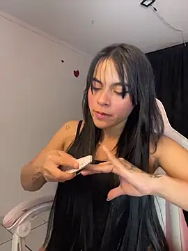 Sophie_wyld's cam snapshot