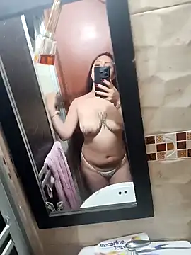 Vayoleth_0-2's cam snapshot