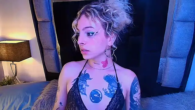 Bonnie_vega live sex cam