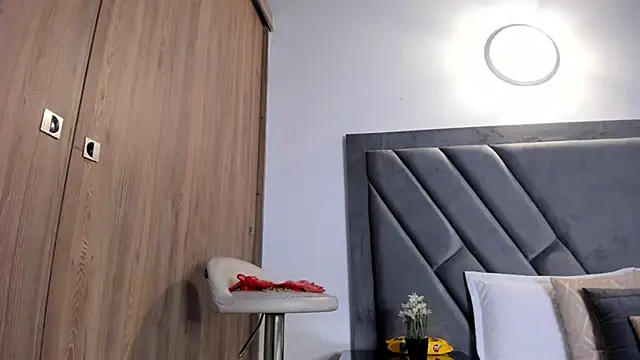 brenda_nova18's cam snapshot