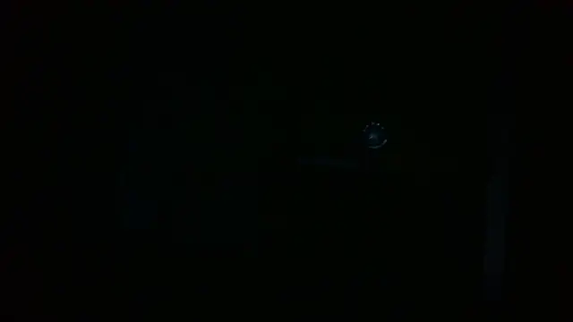 TifanyandLisa live sex cam