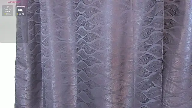 kendallricci's cam snapshot